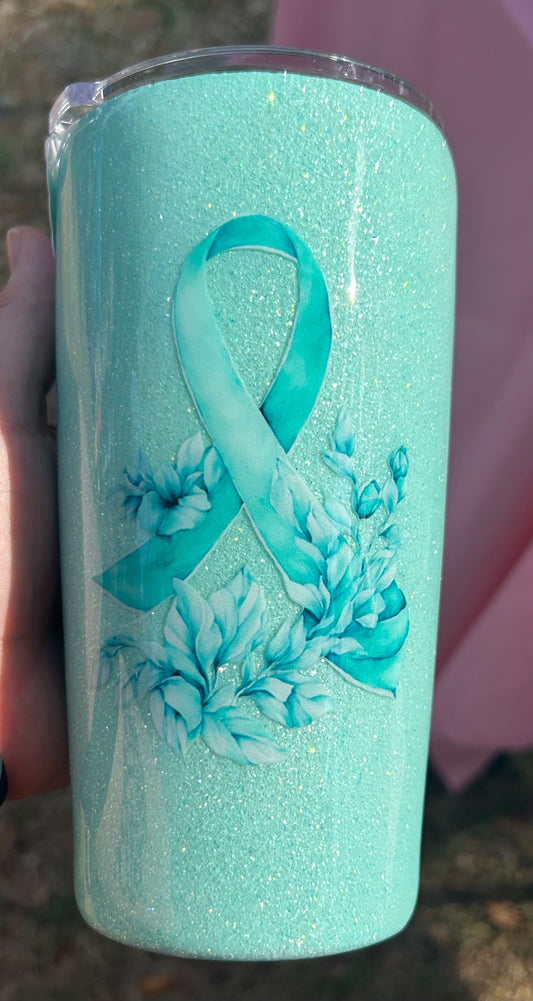 Cancer awareness