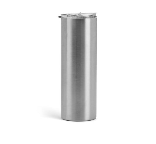 Custom 20oz